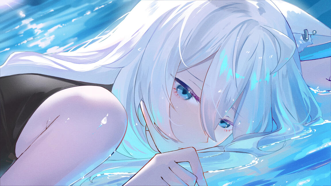 @lynshuuu
