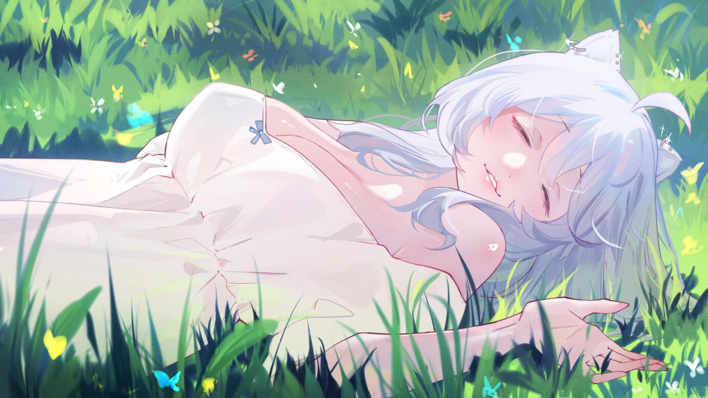 @lynshuuu